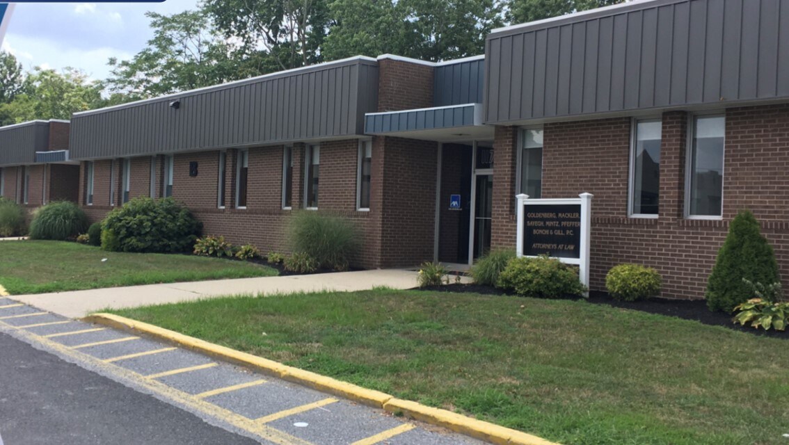 1173 E Landis Ave, Vineland, NJ for Rent