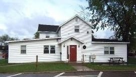 118 E Division St, Shawano, WI for Sale