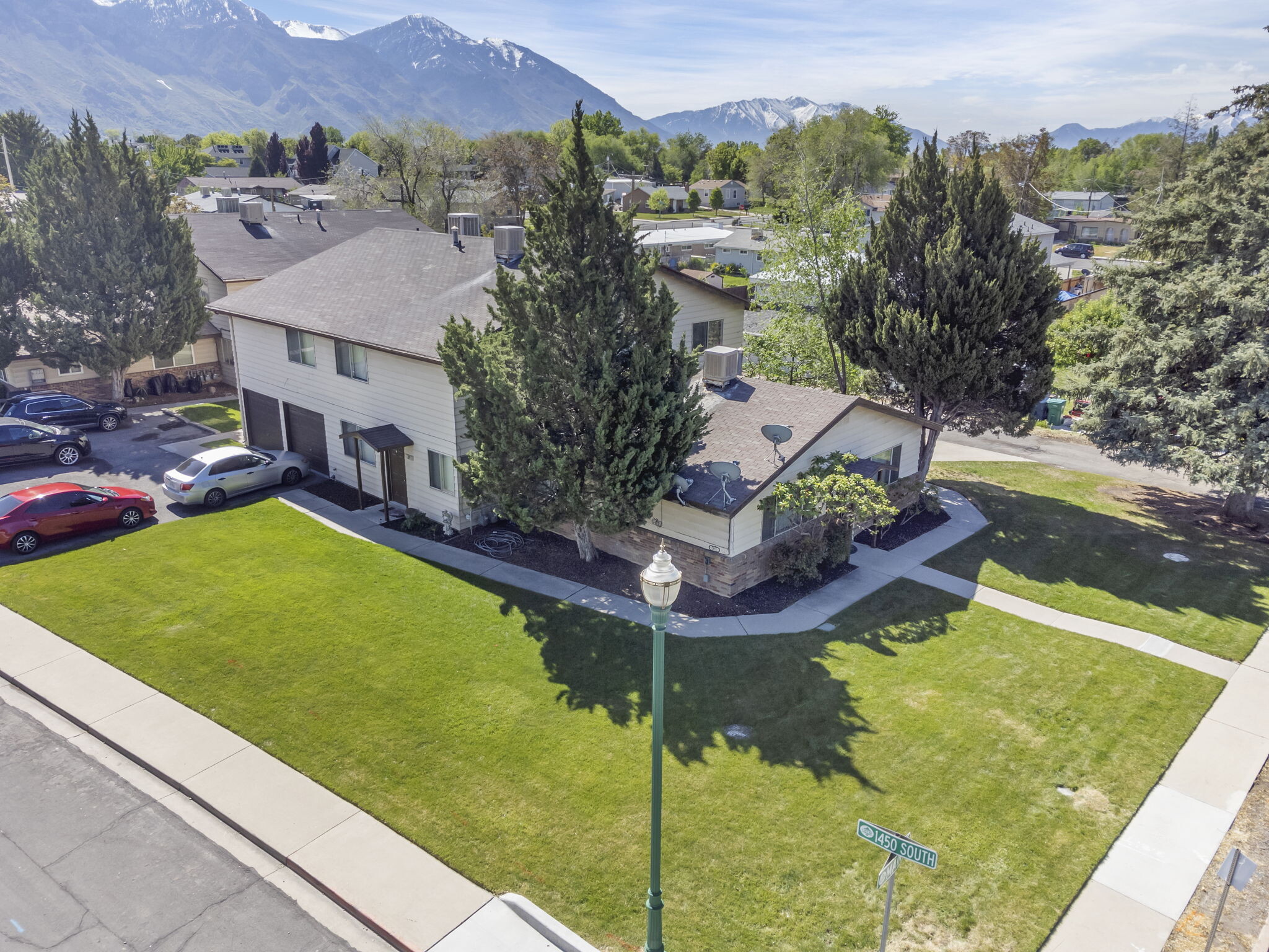 32 E 1450 S, Orem, UT for Sale