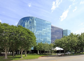 Houston, TX Office - 1880 S Dairy Ashford Rd