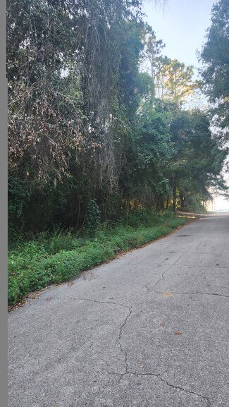 Tallahassee, FL Commercial Land - 00 Junwin Ct Tallahassee, FL Commercial Land - 00 Junwin Ct