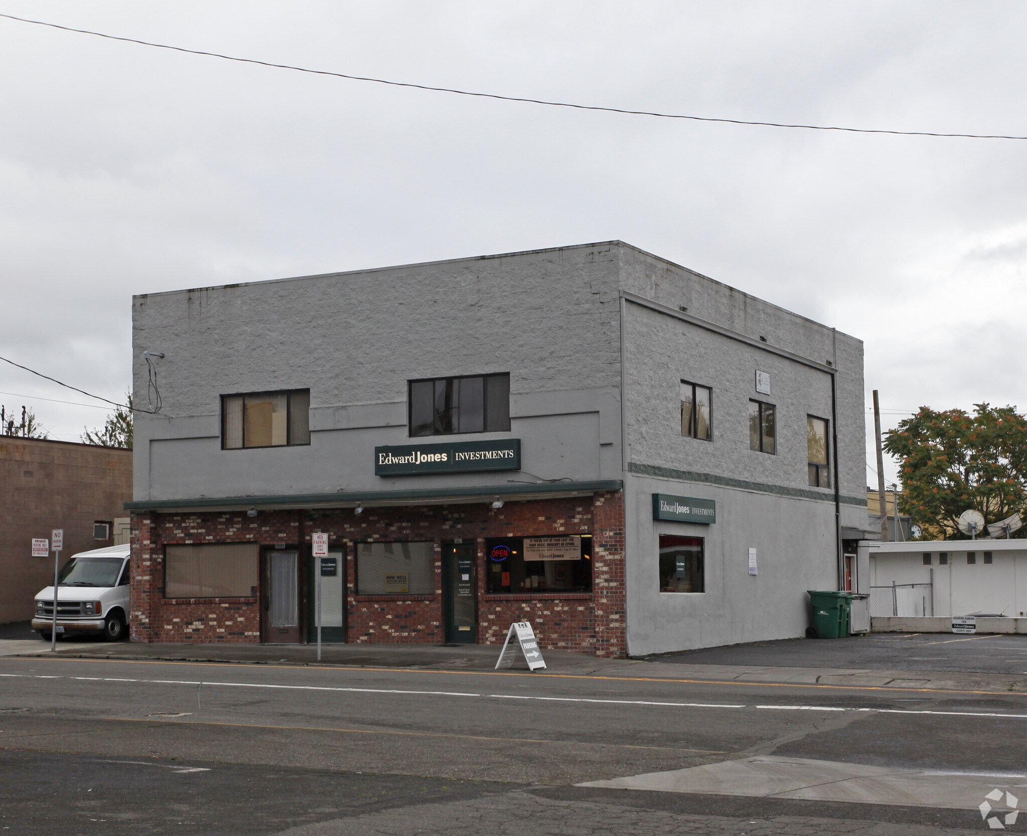 1912 SE Monroe St, Portland, OR for Rent