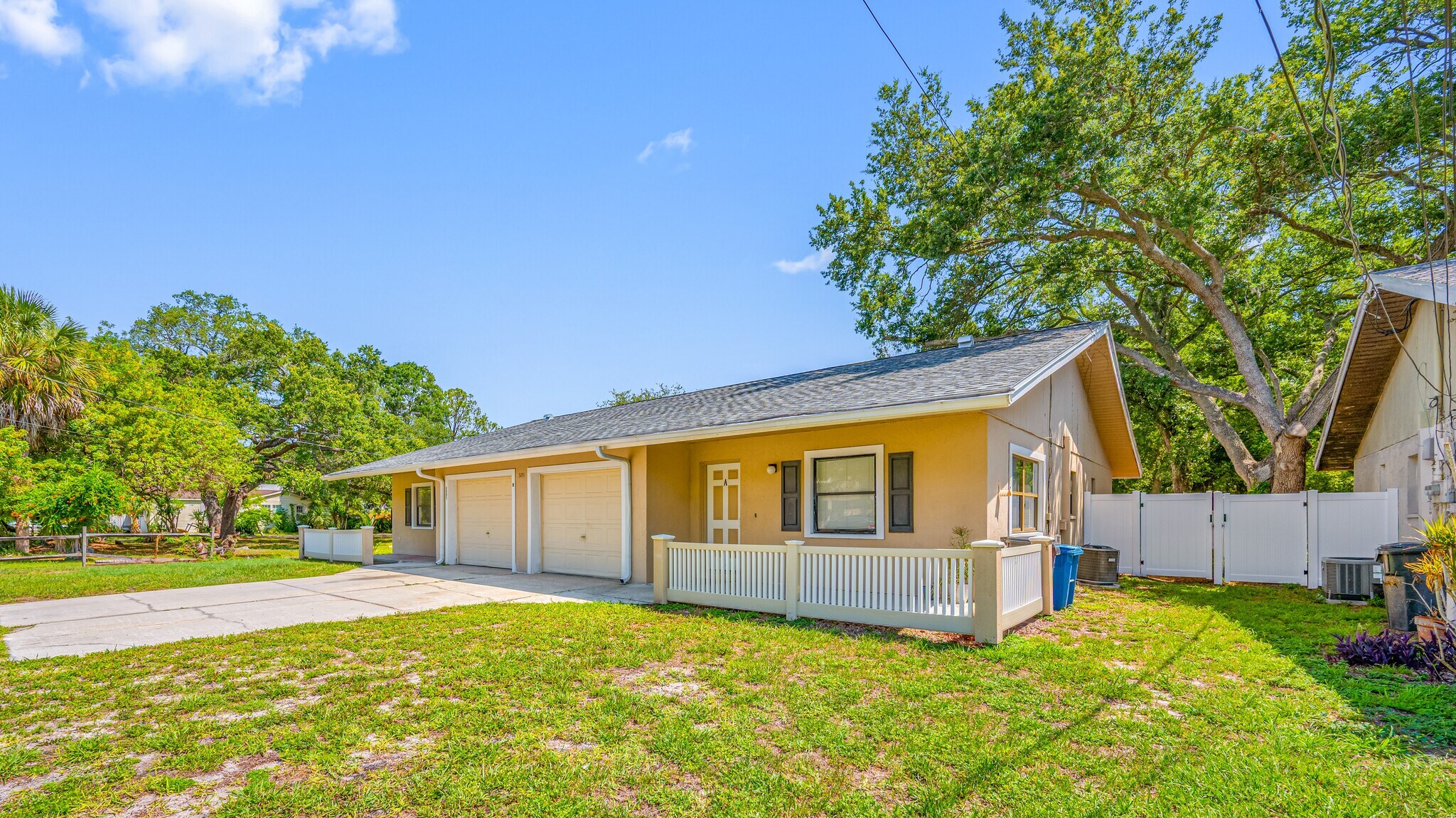 , Oldsmar, FL for Sale