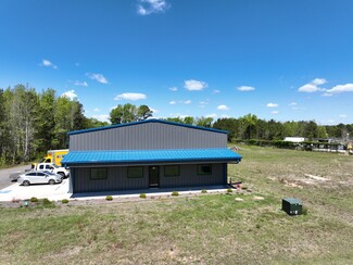 Powells Point, NC Industrial - 107 Greyson Loop