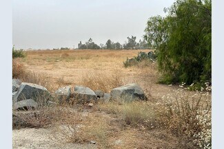 24500 Clinton Keith Rd  