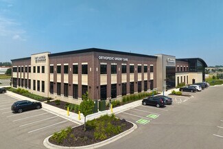 Stillwater, MN Office/Medical - 5715 Memorial Ave N