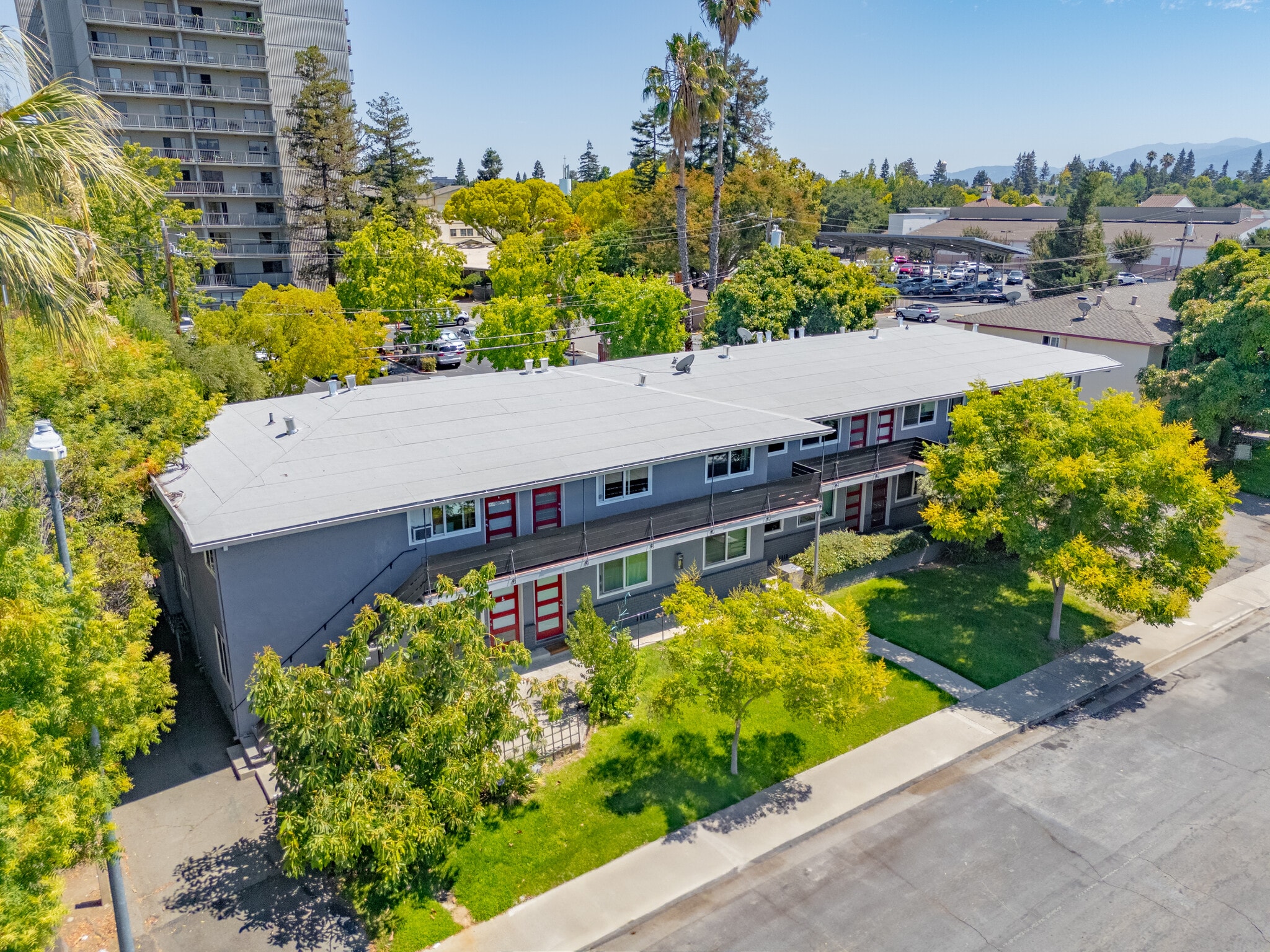 430 Dunster Dr, Campbell, CA for Sale