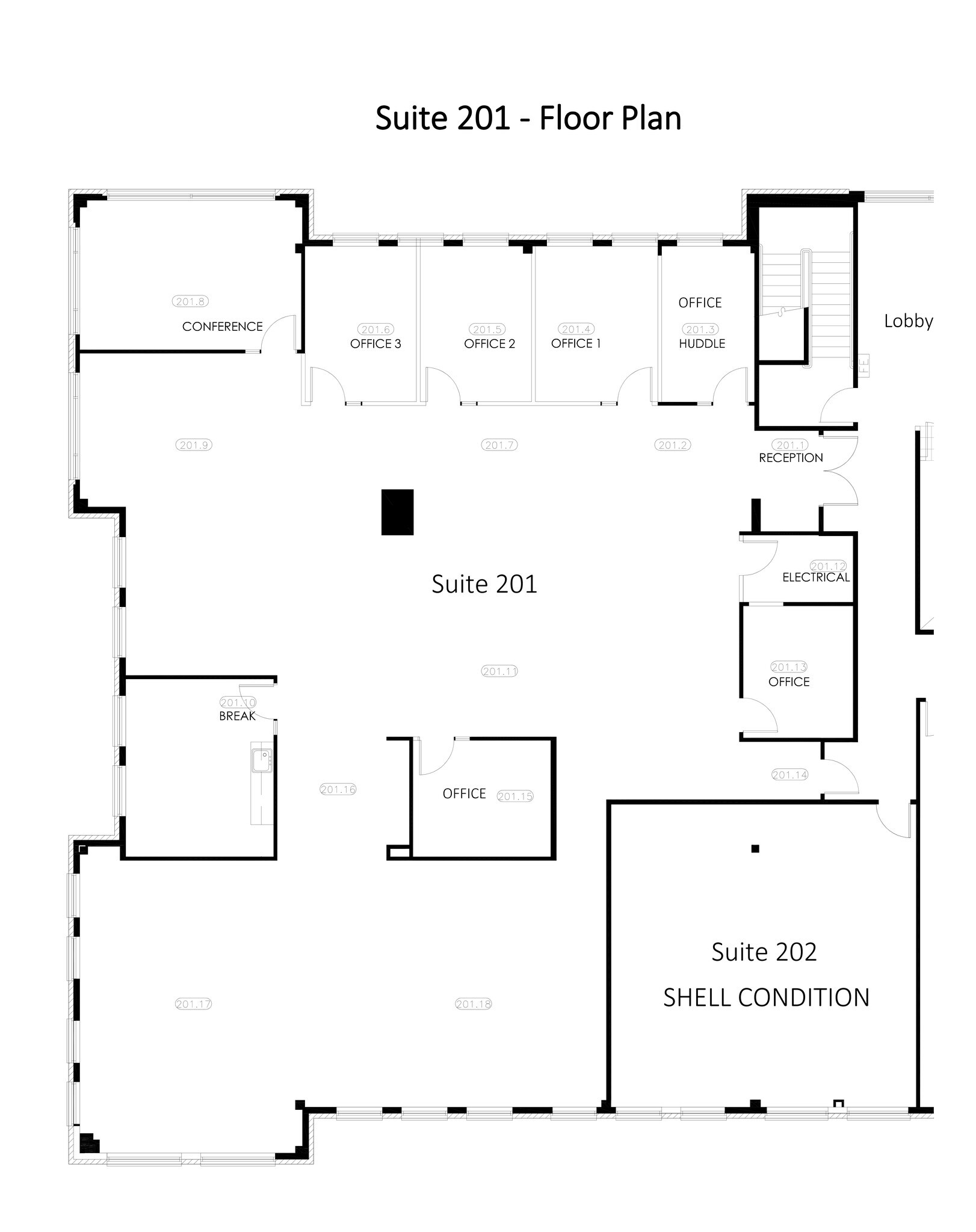 1240 Keller Pky, Keller, TX for Rent
