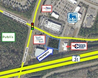 1418 Saint Thomas Cir  