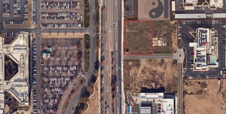 Modesto, CA Commercial Land - 4628 Dale Rd Modesto, CA Commercial Land - 4628 Dale Rd