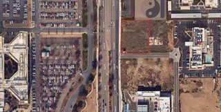 4628 Dale Rd, Modesto, CA for Sale
