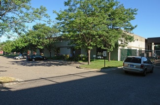 Saint Paul, MN undefined - 5 Empire Dr Saint Paul, MN undefined - 5 Empire Dr