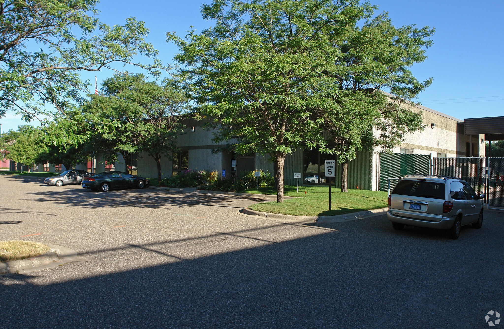 5 Empire Dr, Saint Paul, MN for Sale