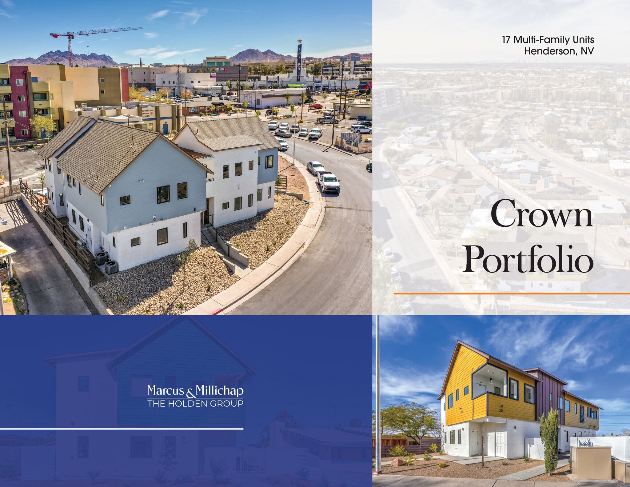 , Henderson, NV for Sale