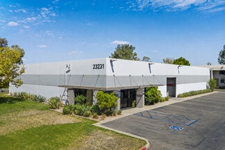 Laguna Hills, CA undefined - 23282 Peralta Dr Laguna Hills, CA undefined - 23282 Peralta Dr