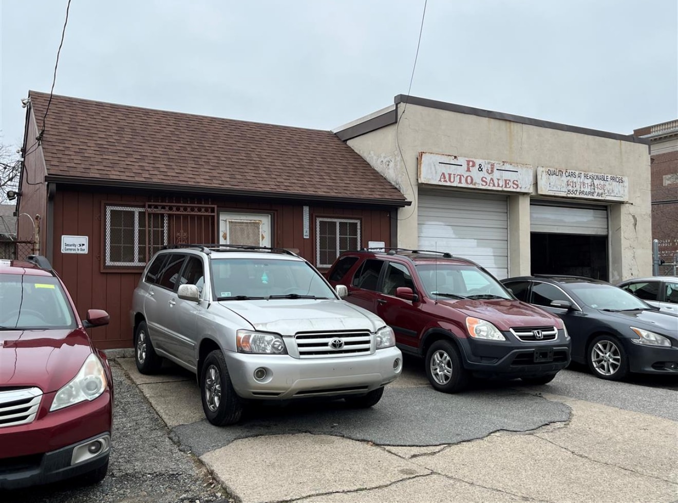 550 Prairie Ave, Providence, RI for Rent