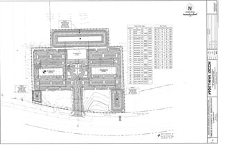 Saint Augustine, FL Commercial Land - 1900 State Road 16 Saint Augustine, FL Commercial Land - 1900 State Road 16
