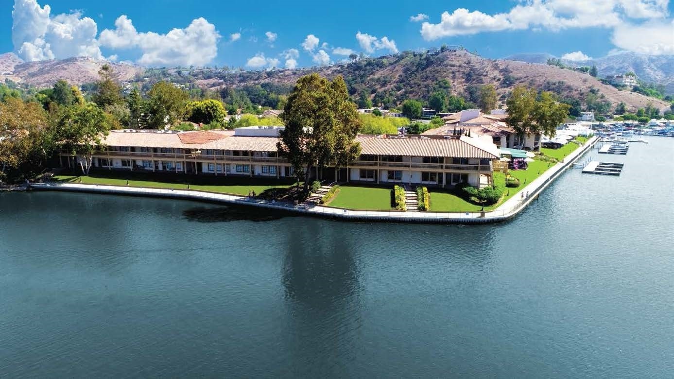 32107 Lindero Canyon Rd, Westlake Village, CA for Rent