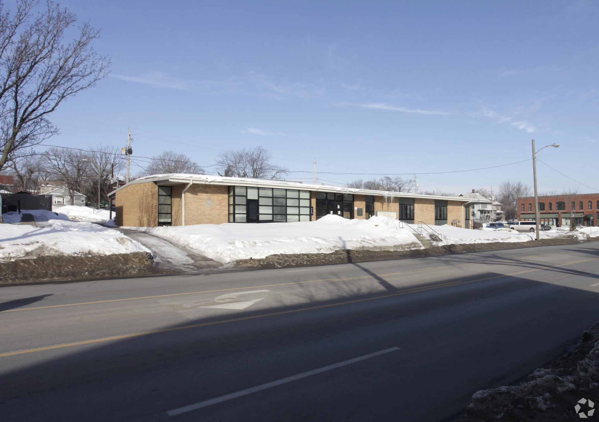 1326 6th Ave, Des Moines, IA for Sale