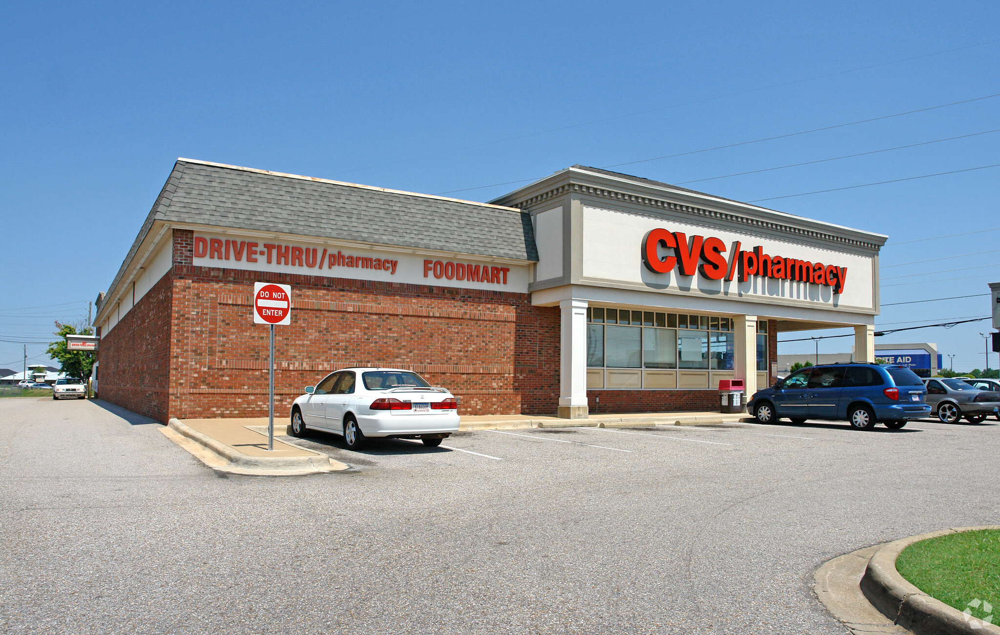 6990 Atlanta Hwy, Montgomery, AL for Rent