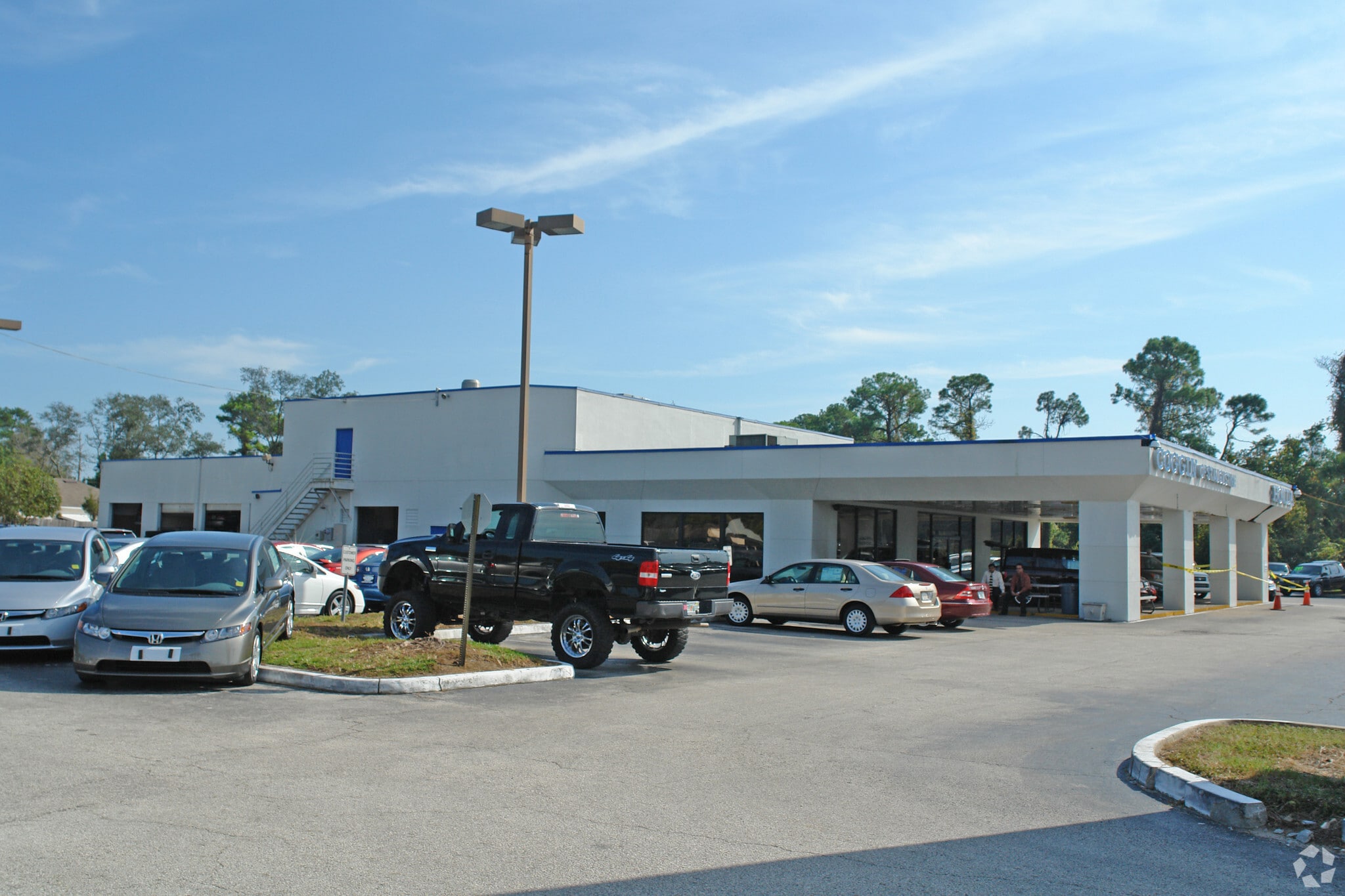 , Saint Augustine, FL for Sale