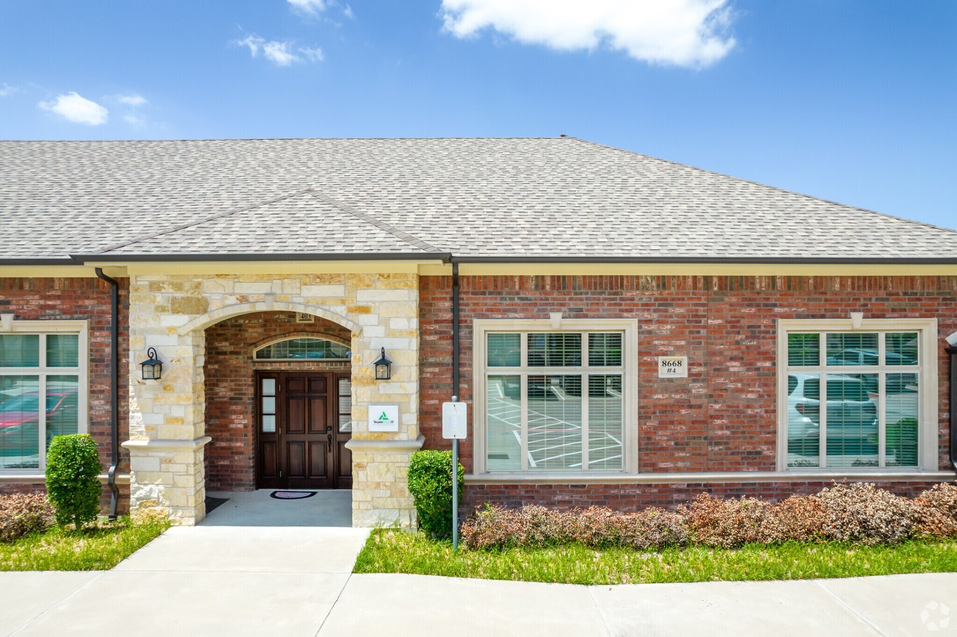 8668 John Hickman Pky, Frisco, TX for Rent