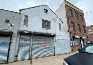 Staten Island, NY undefined - 10 Cross St