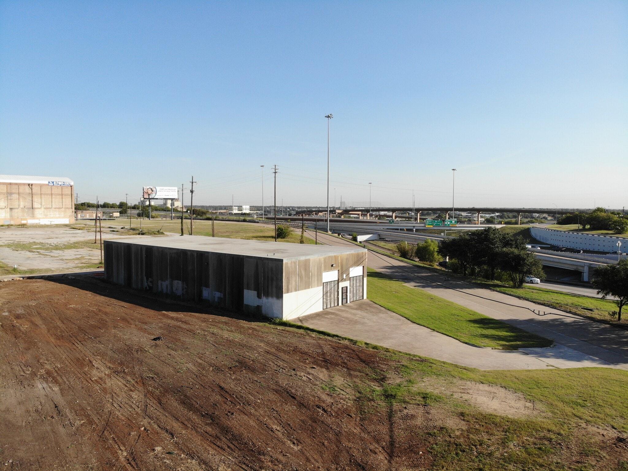 1008 E 11th St, Fort Worth, TX for Rent