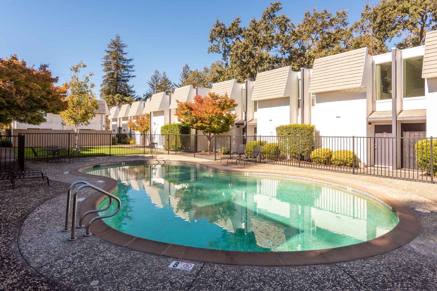 1158 Humboldt St Santa Rosa, CA 95404 MultiFamily Property for Sale