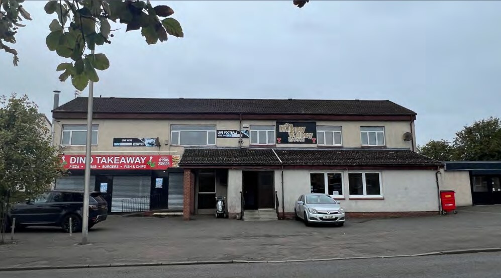 63A Bathgate Rd, Blackburn, WLN for Sale