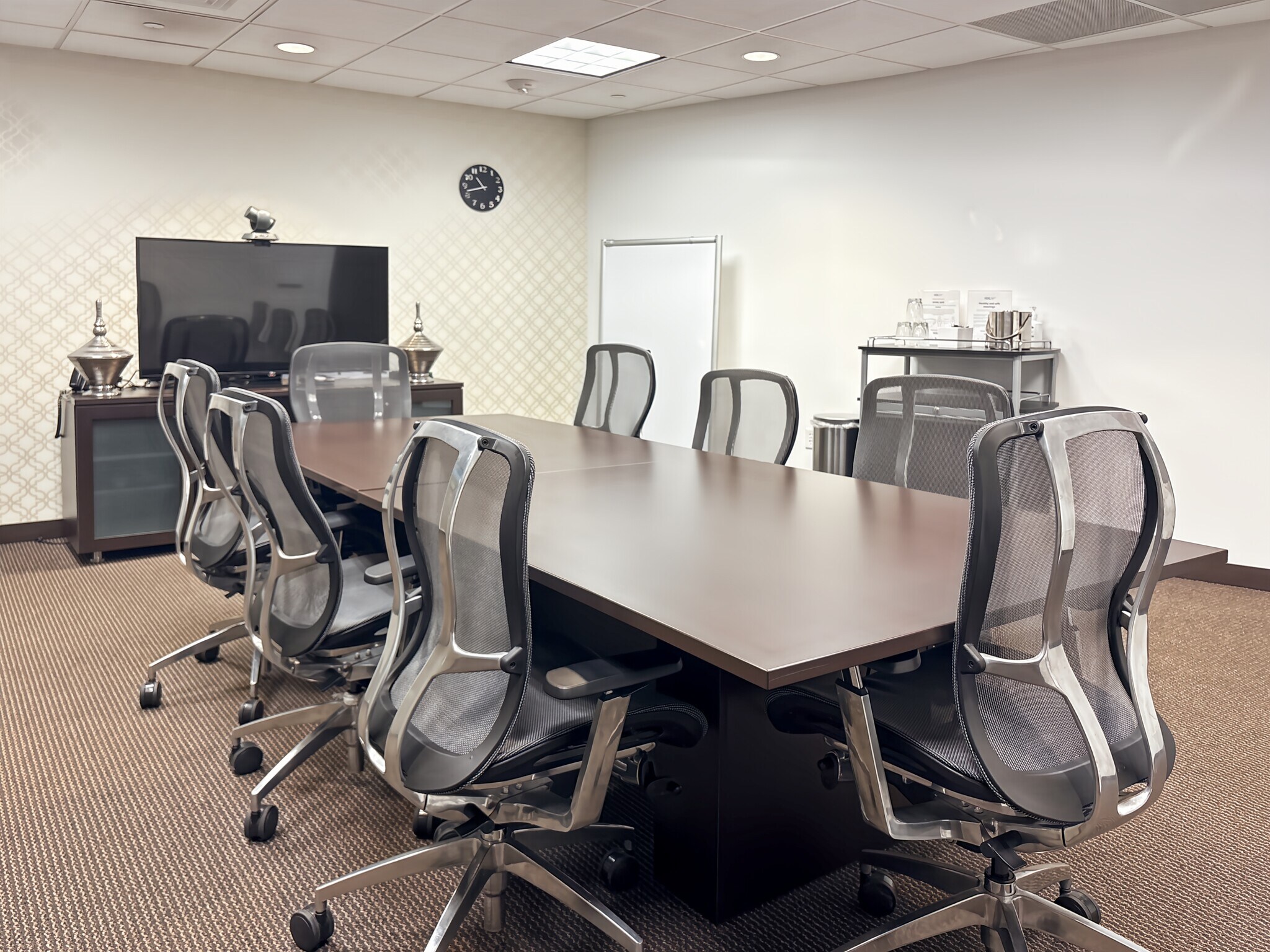 233 S 13th St, Lincoln, NE for Rent