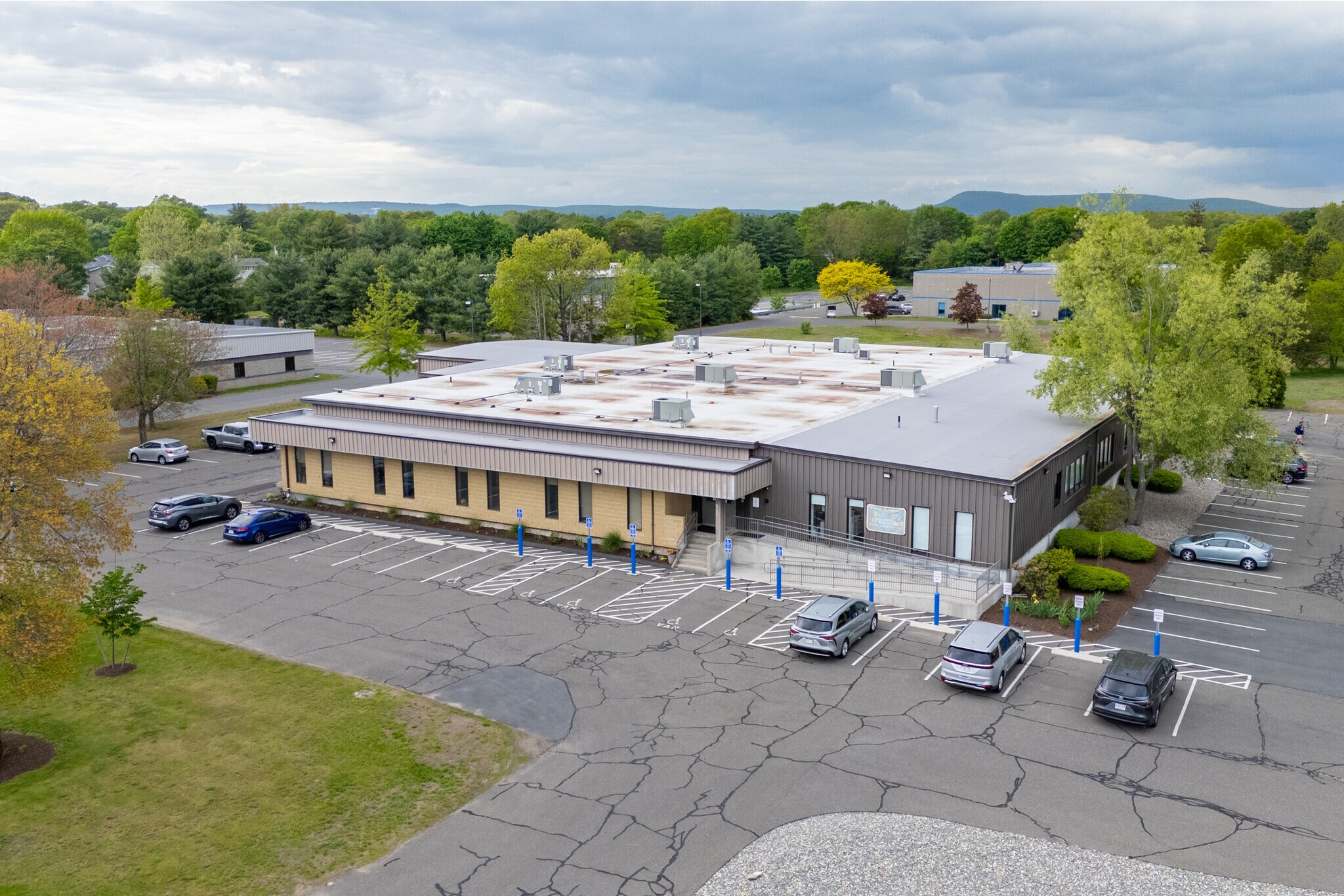 2024 Westover Rd, Chicopee, MA for Sale
