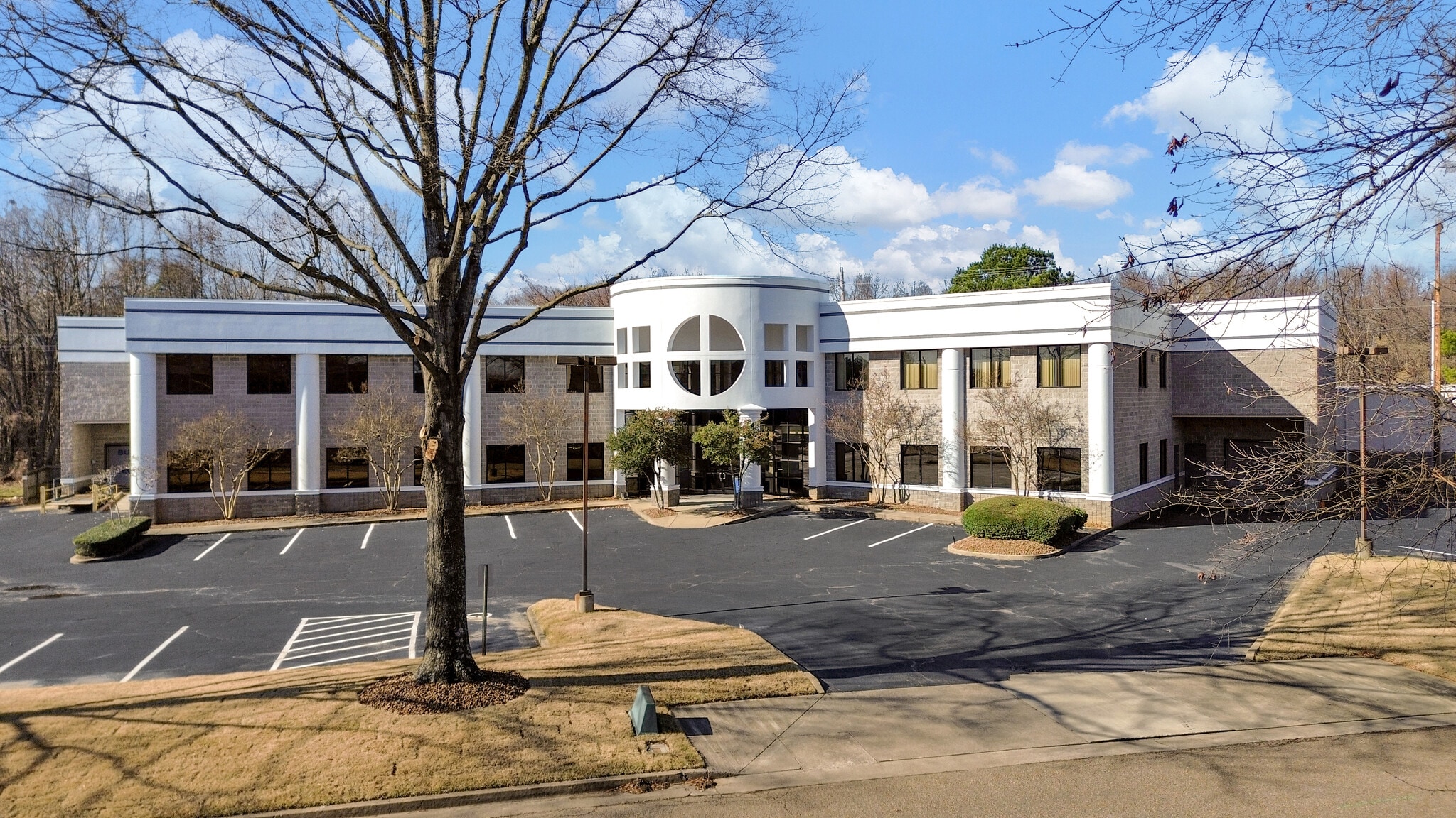 7375 Adrianne Pl, Bartlett, TN for Rent