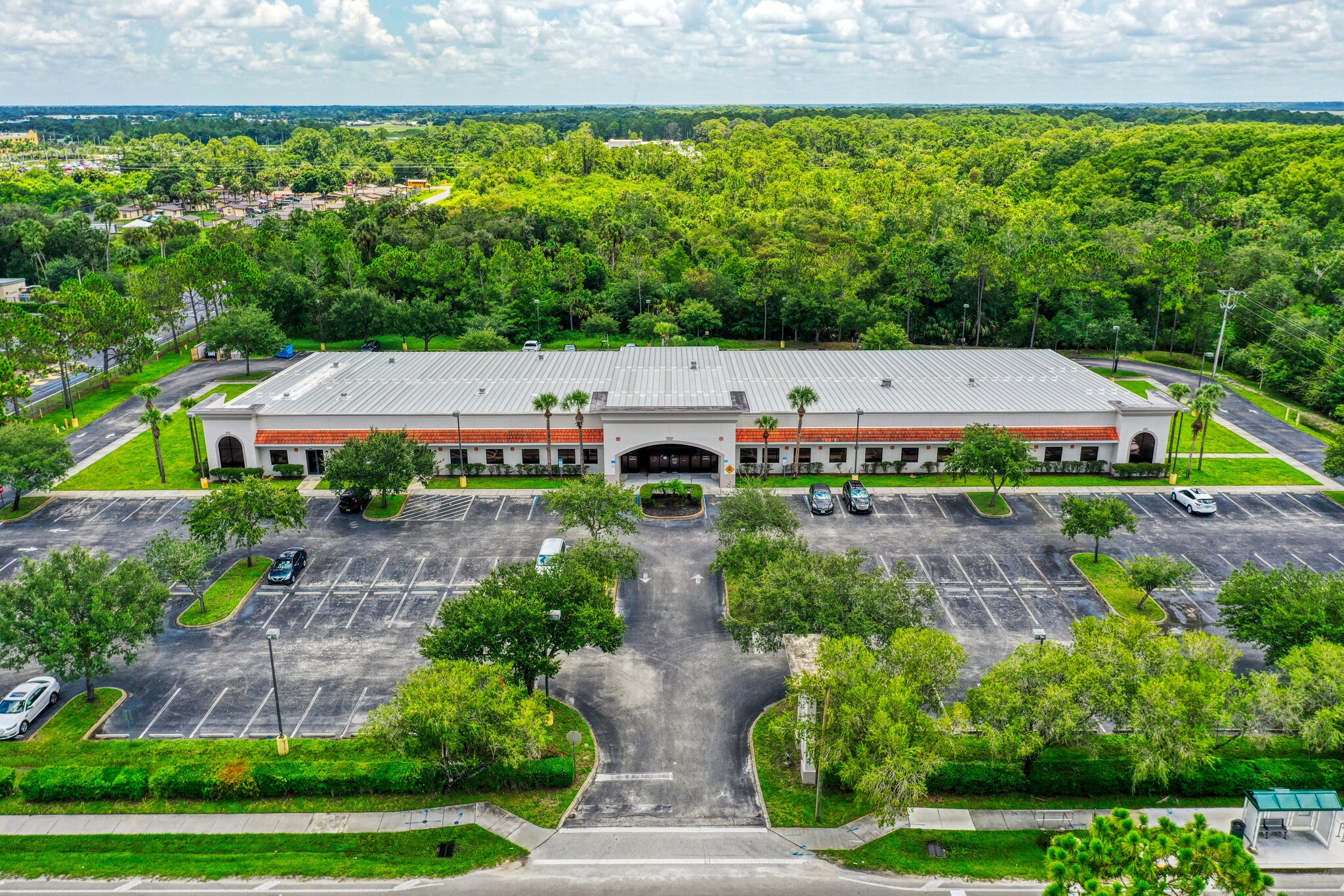 750 S 5th St, Immokalee, FL for Sale