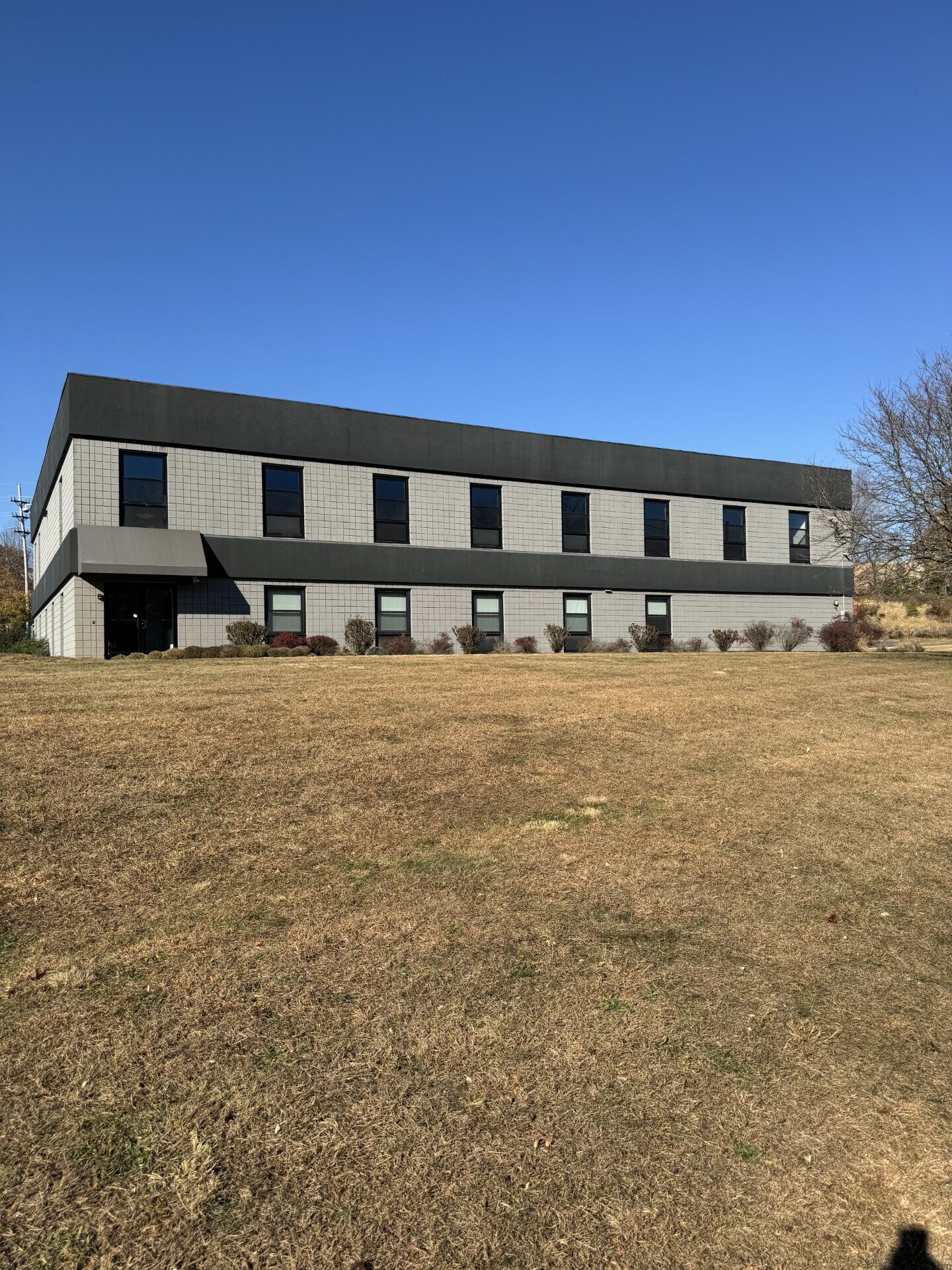 58 Chambers Brook Rd, Branchburg, NJ for Rent