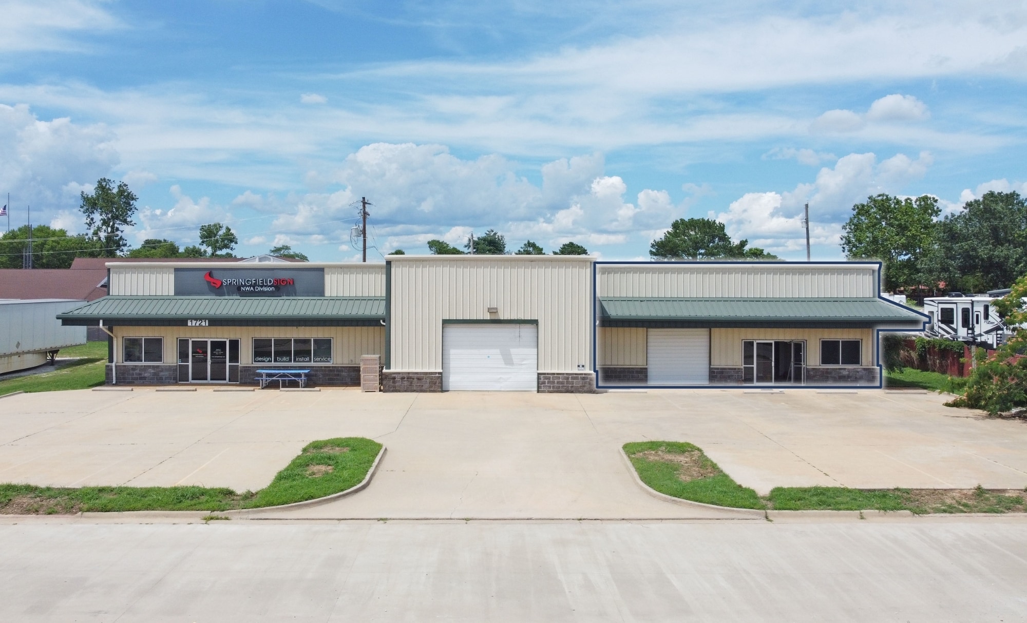1719 Acorn Dr, Rogers, AR for Rent