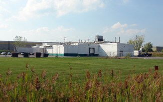 Bayberry, NY undefined - 4540 Steelway Blvd Bayberry, NY undefined - 4540 Steelway Blvd