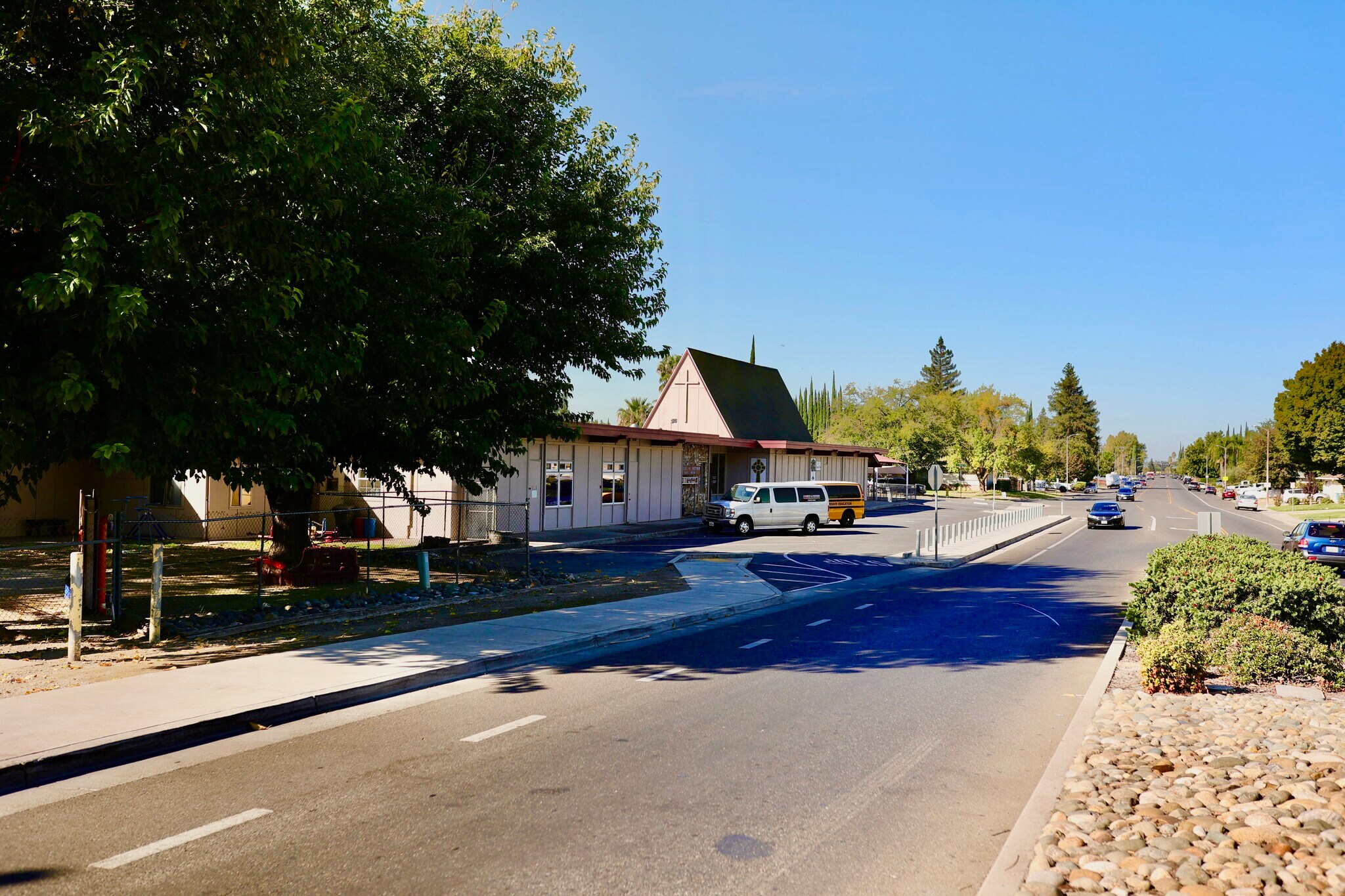 1356 Queens Ave Yuba City, CA 95993 Specialty Property for Sale on