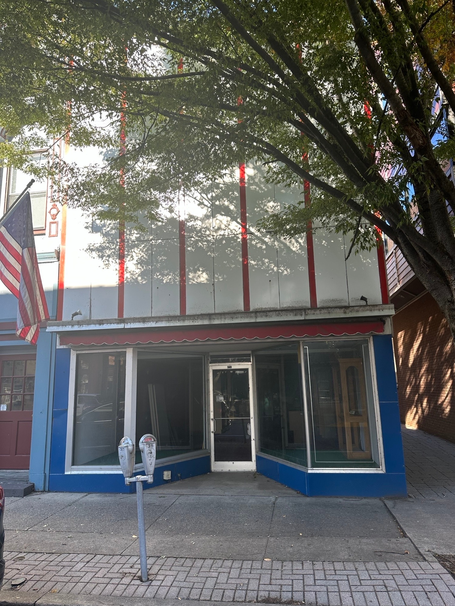 519 Mill St, Danville, PA for Sale