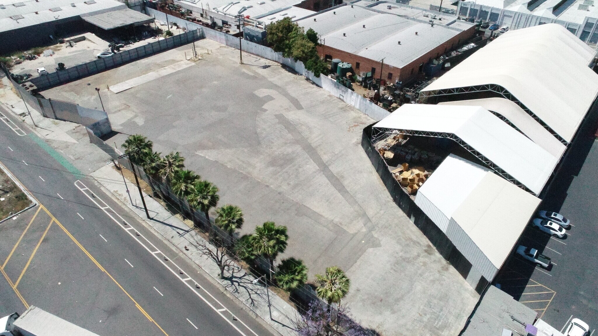 841 E Gage Ave, Los Angeles, CA for Rent