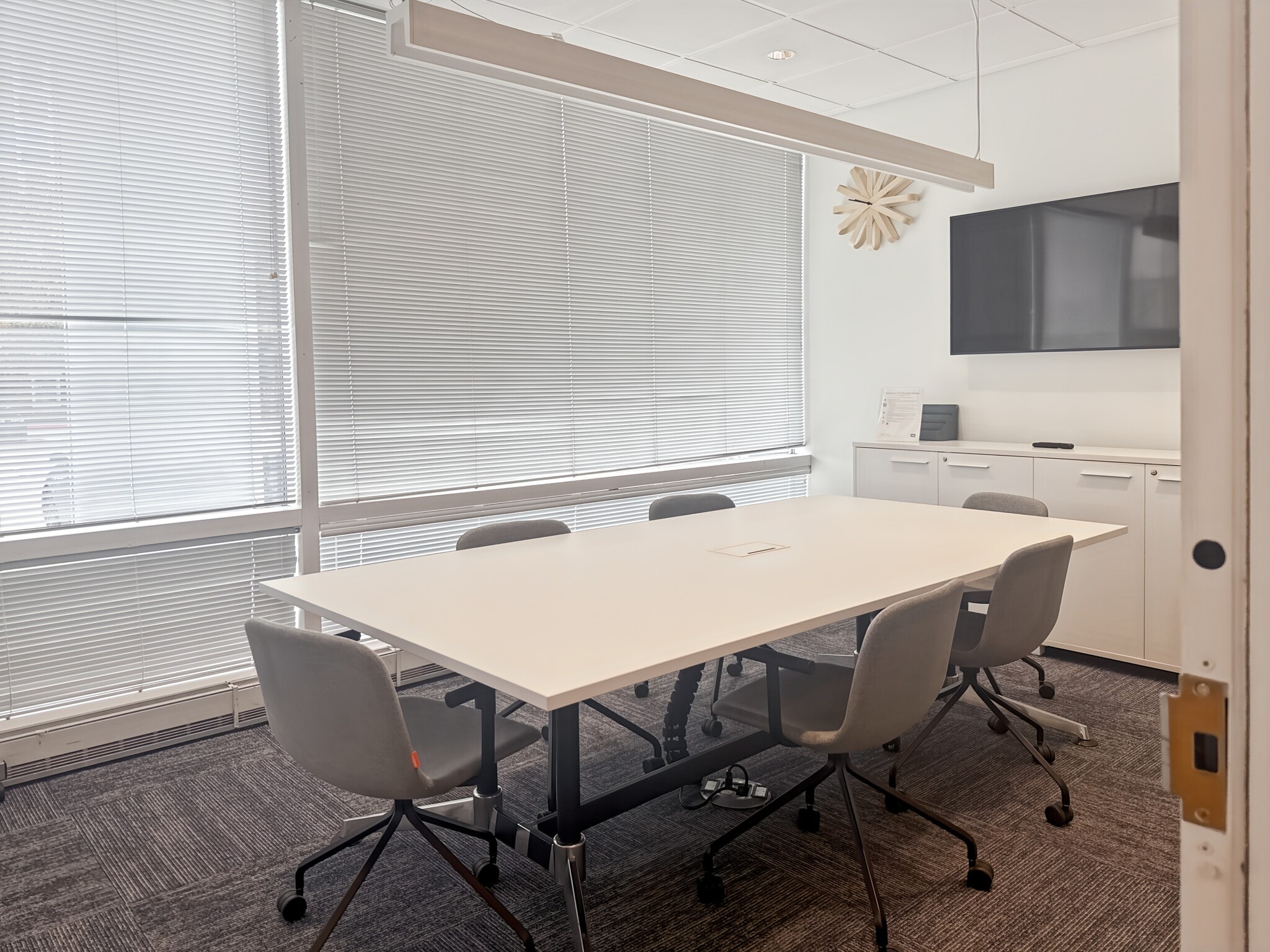 40 NE Loop 410, San Antonio, TX for Rent