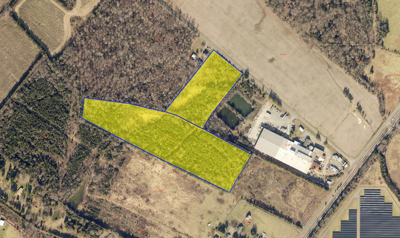 11622 Lucky Hill Rd, Remington, VA for Sale