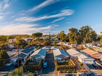Thousand Oaks, CA Apartments - 659 Brossard Dr