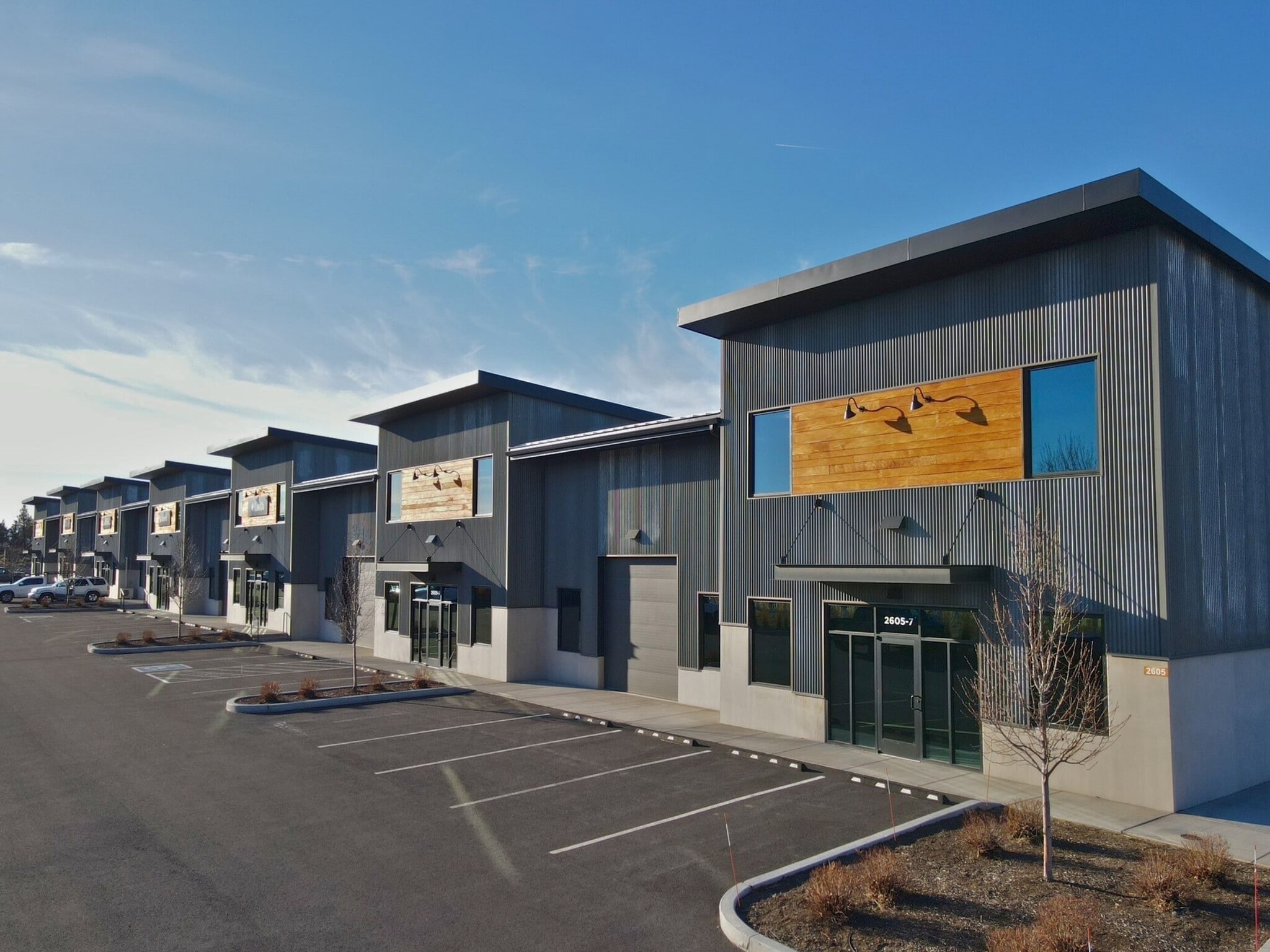 2405 SW 1st St, Redmond, OR for Rent