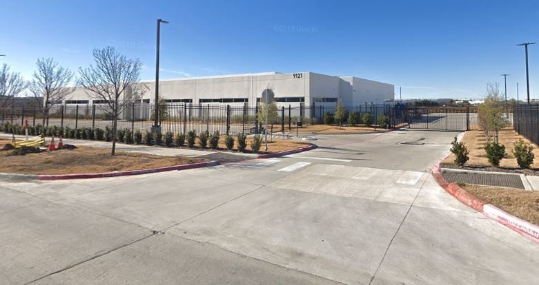 9121 Watermill Rd, Coppell, TX for Rent