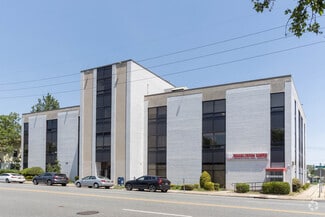 71 S Central Ave  