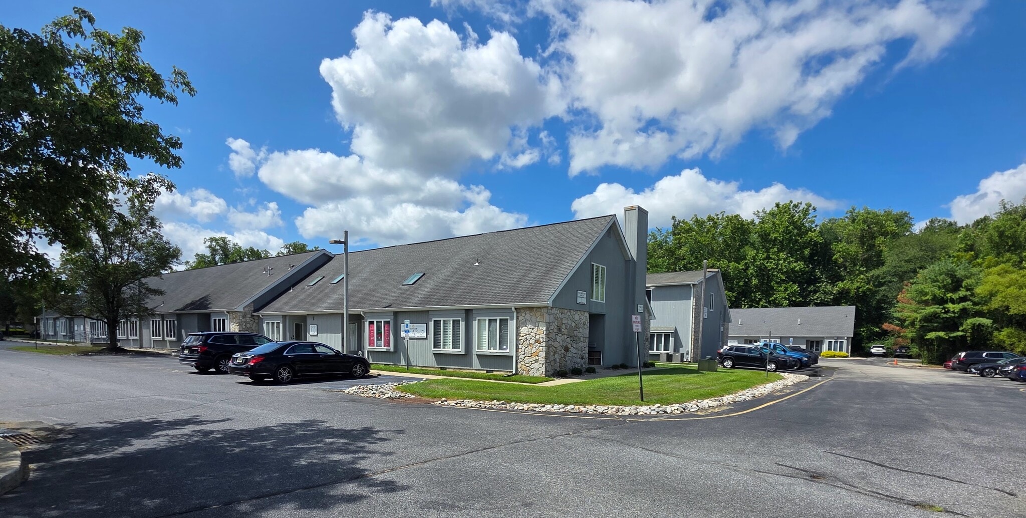 901 Black Horse Pike, Blackwood, NJ for Sale