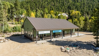 Taos Ski Valley, NM Freestanding - 110 Emma Rd