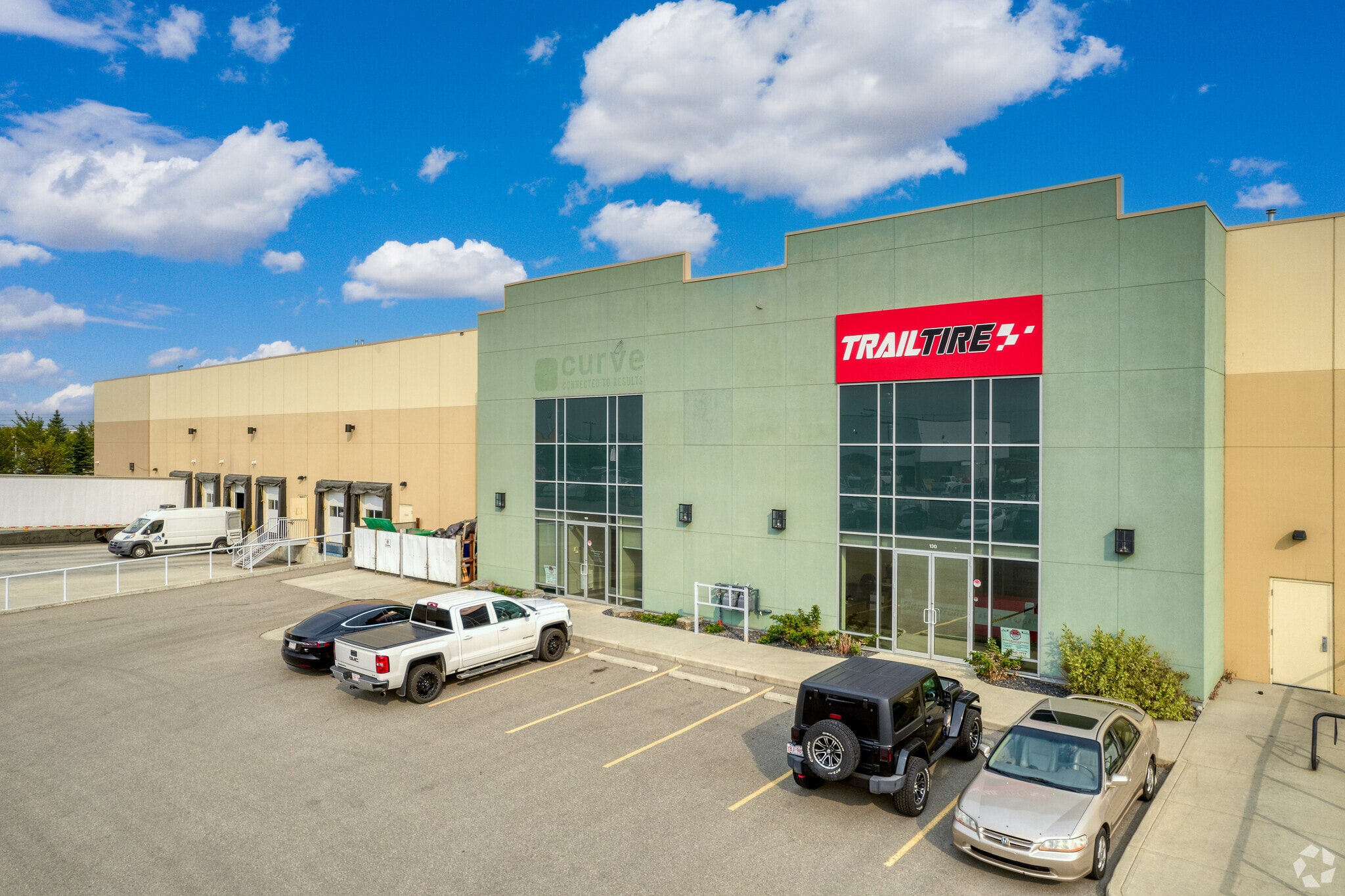11056 48th St SE, Calgary, AB for Rent