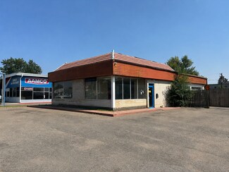 Lakewood, CO Auto Repair - 8810 W Colfax Ave Lakewood, CO Auto Repair - 8810 W Colfax Ave